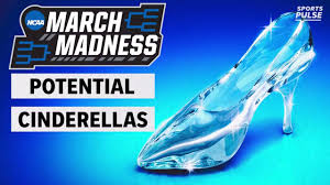 Mar 14, 2021 · we have more than 100 stories to guide you as you fill out your bracket, covering everything from march madness history and records, to lessons from past winners of our bracket game, to 7 common. Texas Tech Vs Utah State History Of 11 6 Seed March Madness Upsets