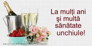 We did not find results for: Mesaje Cu La Multi Ani Pentru Unchi Felicitari Si Mesaje Mesajeurarifelicitari Com