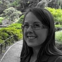 Darla Cruz's Instagram, Twitter & Facebook