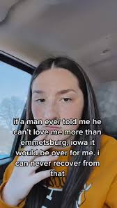 Emmetsburg Iowa Middle School Ehawks