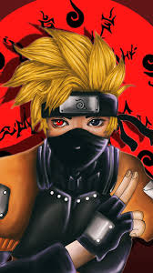 Discover the ultimate collection of the top 73 naruto wallpapers and photos available for download for free. Naruto Wallpaper Wallpaper Sun