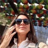 300+ perfiles de «Milca»