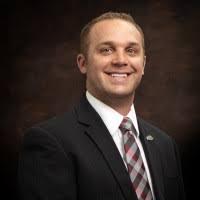 Alan Layton Email & Phone Number