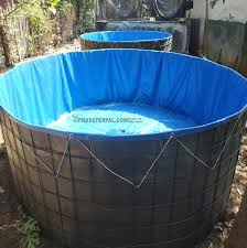 Sedang Mencari Toko Kolam Terpal Nganjuk Temukan Disini