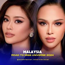 It’s Getting Hotter in Malaysia🔥, Gorgeous Veteran Queens for MU Malaysia  2024 , @sandralimofficial , @kierenlaurent , #Malaysia , #MissMalaysia,  #MissUniverseMalaysia, #MissUniverse, #MissUniverso, ...