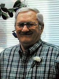 Gary Dean Koons Sr., 74, Melcher-Dallas