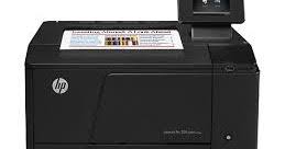 تحميل تعريف طابعة hp laserjet 1100 لويندوز 7, 8, 8.1, 10, xp, vista وماك, أتش بي ليزر جيت روابط أصلية من الموقع الرسمي للشركة أحدث اصدار. ØªØ­Ù…ÙŠÙ„ ØªØ¹Ø±ÙŠÙ Ø·Ø§Ø¨Ø¹Ø© Hp Laserjet Pro 200 Color M251nw Ù…Ù†ØªØ¯Ù‰ ØªØ¹Ø±ÙŠÙØ§Øª Ù„Ø§Ø¨ ØªÙˆØ¨ ÙˆØ·Ø§Ø¨Ø¹Ø§Øª