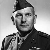 USMC Officers stationed at Marine Barracks, Washington D.C. in 1896