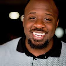 The 10 Best Headshot Photographers in Dupont Circle 2025