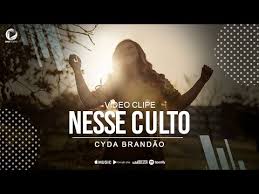 Canta Que Eu Cuido Cyda Brandão Playback Mulher Como Esta Tua Casa Cyda Brandao Letras Mus Br