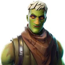 (credits can't be exchanged for real. Brainiac Locker Fortnite Tracker