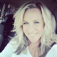 6 "Larralde" profiles