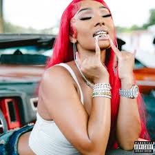 Stream Hood Bitch Aesthetic by Rubi Rose