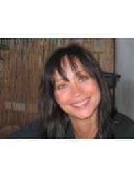 Sandra PROPHETE (AUBAY à Boulogne Billancourt)