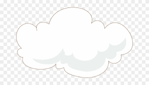 Check spelling or type a new query. Caricature A Cartoon Clouds Transprent Png Free Cartoon Cloud Clipart 400030 Pikpng