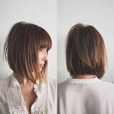 Both your right and left sideways hair. Pin On Hairstyles