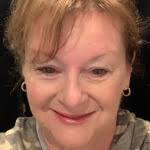 Work That Mala! Workshop + Make A Bracelet!