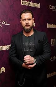 Maybe you would like to learn more about one of these? A J Buckley In 2021 Buckley Teams Guys