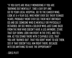 Pin On Thoughts Worth Living