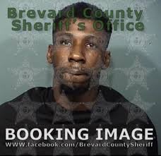 Arrests In Brevard County: May 10, 2023