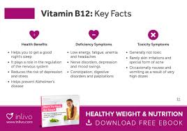 Pin On Healthy Weight Nutrition E Books