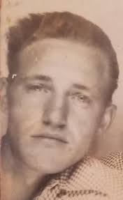 John Kee Obituary (1932