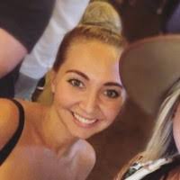 16300+ "Kämi" profiles