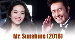 Maybe you would like to learn more about one of these? Drama Korea 2018 Terbaru Yang Bagus Dan Wajib Ditonton Sindulin