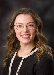 APEX Wealth Management