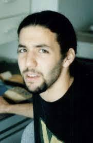 Ilona Kalantarova's Instagram, Twitter & Facebook