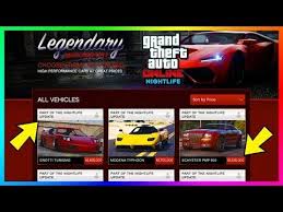 How to make money in gta online the fastest cars in gta online the best gta 5 mods gta 5 cheats gta 6 rumors gta casino guide. Cool Gta Online Nightlife Dlc How Much Money You Ll Need For All Nightclubs Vehicles More Gta 5 Gta Night Life Gta Online
