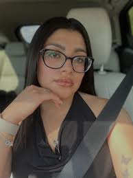 Photos by 𝒜𝓃𝒶𝓇♡𝓈𝓎 𝑀𝒶𝓇𝓉𝒾𝓃𝑒𝓏 💋 (@anitaaa_890) · January 26,  2026