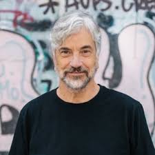 Si continua navegando consideramos que consiente su uso. Francisco Reyes On Twitter Con Profundo Pesar Hoy Despedimos A Un Artista Unico Un Actor Incansable De Los Mas Grandes Apasionados Por El Teatro Tomas Vidiella Que Este Abrazo Cruce Todas Las