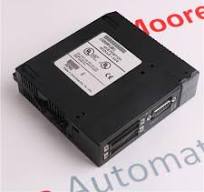 IC3600SIXJ1C1B | GE Printed Circuit Board