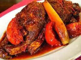 Milkfish Recipe Milkfish Balinese Ikan Bandeng Bumbu Bali Resep Masakan Resep Ayam Mudah Resep Seafood