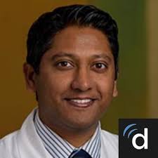 Dr. Kathleen R. Bell, MD