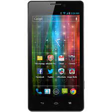 Prestigio MultiPhone 5430 Duo ...