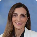 Dr. Mona Sheth, MD