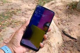 Own your dream device with zero upfront payment. Maxis Calls On Malaysians To Donate Their Old Phones Gizmos Chamber