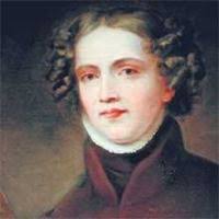 Mabel Hall-Dare: Chronicles of Mrs. Theodore Bent