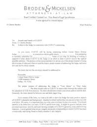 Judges review these letters before the sentencing hearing. Sample Character Letter To Judge Fill Online Printable Fillable Blank Pdffiller