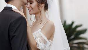Green pass per matrimoni, terme, congressi e. 5rc1kqenjivajm