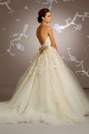 Maybe you would like to learn more about one of these? Pin Auf Casamento Wedding