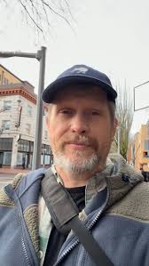 Louisa Fuentes • Facebook