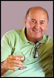 Contributions to the tribute of Marty Dumanski