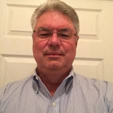 This week starts a new chapter for myself and my wife, Madison. With the  closing of the merger between CDEV and Colgate, we have decided that it's  the perfect time for me