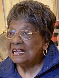 Colleen Daniel's Instagram, Twitter & Facebook