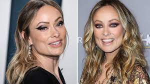 Let us investigate harry styles and emma corrin have quite the chemistry this week. Who Is Olivia Wilde Harry Styles Director S Age Net Worth Revealed Capital