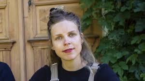 Fem tips för helgen vecka 14