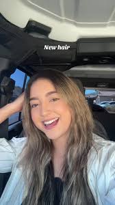 Totally needed this 💓💓✨💇🏻‍♀️ thank you @esme ◡̈ 🫶 🥹 you da best 🫶  #newhaircut #haircut #hairbobcut #freshhaircut #shorthair #shorthairstyle  #shorthairinspo #haircuttransformation #shorthairgirl ...